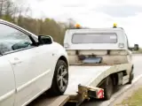 امداد خودرو فامنین