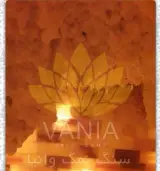 ساخت اتاق نمک ، طراحی اتاق نمک