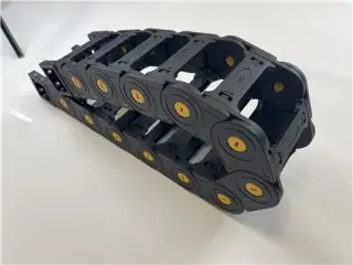 ز