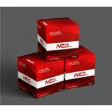 فروش کابل شبکه نئو cat6NEO-cat6utp ,NEO روکشLSZH