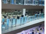تولید عمده شیشه ادکلن (شیشه عطر)