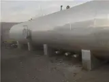 خرید و فروش مخازن گاز کربنیک co2
