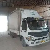 باربری حبیبی پرند ، اسلامشهر ، شهریار ، رباط کریم
