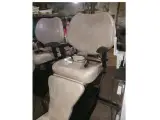 تعمیرات صندلی برقی ، پزشکی و اداری تعمیر صندلی در محل