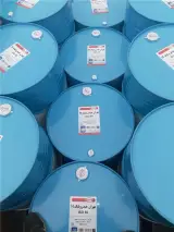فروش روغن هیدرولیک H68 H46 H32 با قیمت مناسب