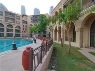 مترجم زبان انگلیسی مقیم دبی امارات متحده