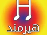 آموزش تار در تهرانپارس