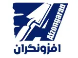 قیمت چسب بتن در سراسر کشور + لیست قیمت