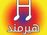 آموزش کاخن، داربوکا (تمپو عربی) و سازهای کوبه ای