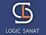 خدمات اتوماسیون صنعتی برنامه نویسی پی ال سی PLC
