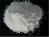 فروش مواد اولیه فایبرگلاس و کامپوزیت