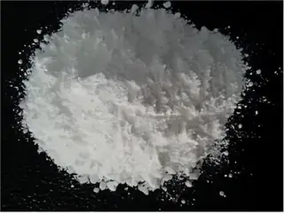 فروش مواد اولیه فایبرگلاس و کامپوزیت