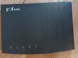 مودم ژاوی 3208D XAVI