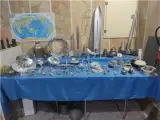 خدمات فرز cnc سه و چهار و پنج محور همزمان
