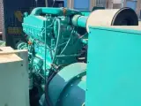 فروش دیزل ژنراتور نو و دست دوم