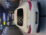 استوک و نو کمک فنر برقی بی ام و Bmw بنز پورشه