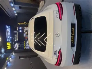 استوک و نو کمک فنر برقی بی ام و Bmw بنز پورشه