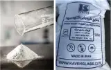 فروش کربنات سدیم سبک