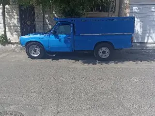 حمل نخاله بانیسان کمپرسی شبانه روزی