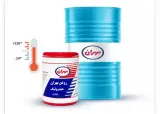 روغن هیدرولیک بهران ، ایرانول ، هیدرومکس ، پارس