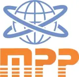 فروش پارافین جامد ، با کیفیت مناسب