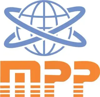 فروش پارافین جامد ، با کیفیت مناسب