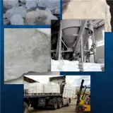 فروش پودرهای معدنی