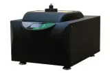 دستگاه آنالیز حرارتی همزمان - STA (TG-DSC/DTA)