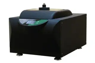 دستگاه آنالیز حرارتی همزمان - STA (TG-DSC/DTA)