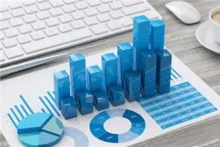 انجام تمامی امور سامانه مودیان شما در رهافام