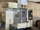 خدمات فرز cnc ، تراشکاری ، قالب سازی و ماشین سازی