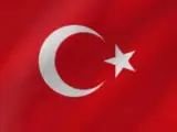 مترجم همزمان ترکی استانبولی