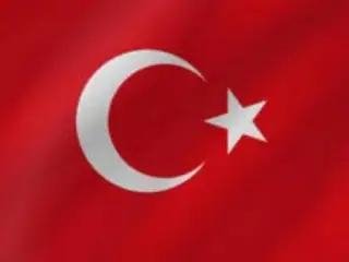 مترجم همزمان ترکی استانبولی