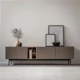 کابینت در کرج