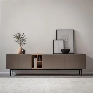 کابینت در کرج