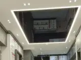 اجرای سقف کشسان اصفهان