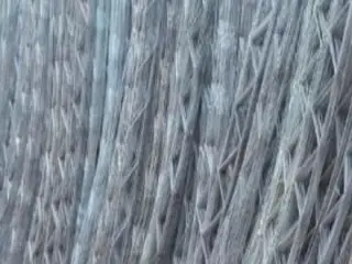 فروش بستر و والپست
