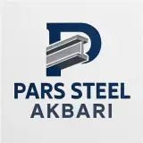فروش ورق استیل