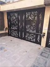 تعمیر کرکره برقی شبانه روزی
