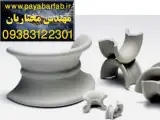 پکینگ سرامیکی چیست