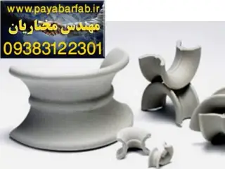 پکینگ سرامیکی چیست