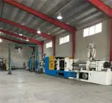 خدمات تزریق پلاستیک