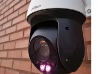 نصاب دوربین مدار بسته ، نزدیک به شما