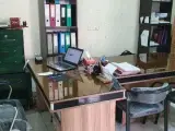 دیپلم کاردانش دیپلم رسمی شمال تهران منطقه 1 تهران
