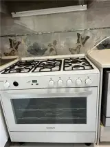 تعمیر اجاق گاز اصفهان ، اجاق گاز صفحه ای و مبله