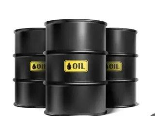 فروش قیر پالایشگاهی شل مخلوط