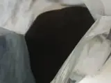اکسید مس