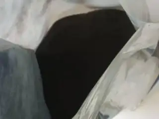 اکسید مس