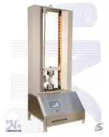 دستگاه تست کشش Tensile