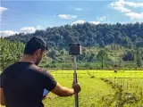 نقشه برداری UTM،سند،کاربری،شمیمGPS،سیماک،پروانه